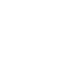 Ken's Life Logo